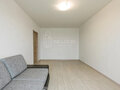 Продажа квартиры: Екатеринбург, ул. Татищева, 179 (ВИЗ) - Фото 12