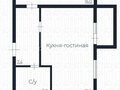 Продажа квартиры: Екатеринбург, ул. Татищева, 179 (ВИЗ) - Фото 2