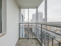 Продажа квартиры: Екатеринбург, ул. Татищева, 179 (ВИЗ) - Фото 8