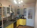 Продажа квартиры: г. Ревда, ул. Олега Кошевого, 31 (городской округ Ревда) - Фото 10