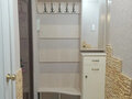 Продажа квартиры: г. Ревда, ул. Олега Кошевого, 31 (городской округ Ревда) - Фото 12