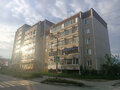 Продажа квартиры: г. Ревда, ул. Олега Кошевого, 31 (городской округ Ревда) - Фото 1