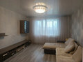 Продажа квартиры: г. Ревда, ул. Олега Кошевого, 31 (городской округ Ревда) - Фото 2