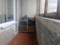 Продажа квартиры: г. Ревда, ул. Олега Кошевого, 31 (городской округ Ревда) - Фото 3