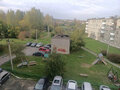 Продажа квартиры: г. Ревда, ул. Олега Кошевого, 31 (городской округ Ревда) - Фото 4