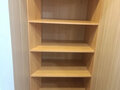 Продажа квартиры: г. Ревда, ул. Олега Кошевого, 31 (городской округ Ревда) - Фото 8