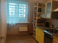 Продажа квартиры: г. Ревда, ул. Олега Кошевого, 31 (городской округ Ревда) - Фото 9