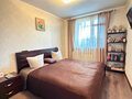Продажа квартиры: Екатеринбург, ул. Новгородцевой, 3 (ЖБИ) - Фото 13