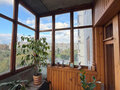 Продажа квартиры: Екатеринбург, ул. Новгородцевой, 3 (ЖБИ) - Фото 16