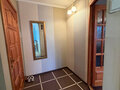 Продажа квартиры: Екатеринбург, ул. Новгородцевой, 3 (ЖБИ) - Фото 4