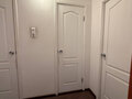 Продажа квартиры: Екатеринбург, ул. Новгородцевой, 3 (ЖБИ) - Фото 6