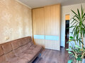 Продажа квартиры: Екатеринбург, ул. Новгородцевой, 3 (ЖБИ) - Фото 7