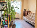 Продажа квартиры: Екатеринбург, ул. Новгородцевой, 3 (ЖБИ) - Фото 9