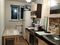 Продажа квартиры: Екатеринбург, ул. Верстовая, 2 (Садовый) - Фото 7