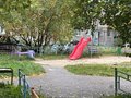 Продажа квартиры: Екатеринбург, ул. Заводская, 42 (ВИЗ) - Фото 1