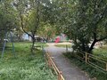 Продажа квартиры: Екатеринбург, ул. Заводская, 42 (ВИЗ) - Фото 2