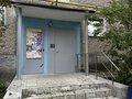 Продажа квартиры: Екатеринбург, ул. Заводская, 42 (ВИЗ) - Фото 3