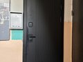 Продажа квартиры: Екатеринбург, ул. Заводская, 42 (ВИЗ) - Фото 4