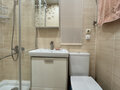 Продажа квартиры: Екатеринбург, ул. Индустрии, 94Б (Уралмаш) - Фото 12