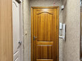Продажа квартиры: Екатеринбург, ул. Индустрии, 94Б (Уралмаш) - Фото 15