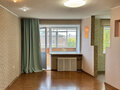 Продажа квартиры: Екатеринбург, ул. Индустрии, 94Б (Уралмаш) - Фото 2