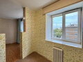 Продажа квартиры: Екатеринбург, ул. Индустрии, 94Б (Уралмаш) - Фото 8