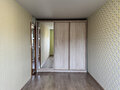 Продажа квартиры: Екатеринбург, ул. Индустрии, 94Б (Уралмаш) - Фото 9