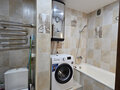 Аренда квартиры: Екатеринбург, ул. Молодежи, 82 (Уралмаш) - Фото 10