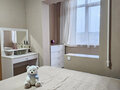 Аренда квартиры: Екатеринбург, ул. Молодежи, 82 (Уралмаш) - Фото 6