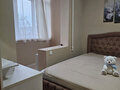 Аренда квартиры: Екатеринбург, ул. Молодежи, 82 (Уралмаш) - Фото 7