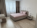 Аренда квартиры: Екатеринбург, ул. Громова, 26/3 (Юго-Западный) - Фото 3