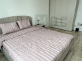 Аренда квартиры: Екатеринбург, ул. Громова, 26/3 (Юго-Западный) - Фото 4