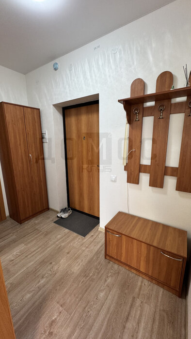 Екатеринбург, ул. Яскина, 14/2 (Компрессорный) - фото квартиры (12)