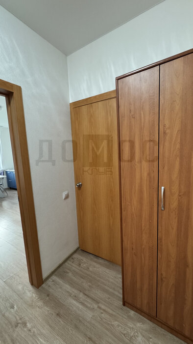 Екатеринбург, ул. Яскина, 14/2 (Компрессорный) - фото квартиры (13)