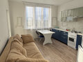 Аренда квартиры: Екатеринбург, ул. Яскина, 14/2 (Компрессорный) - Фото 4
