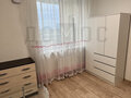 Аренда квартиры: Екатеринбург, ул. Яскина, 14/2 (Компрессорный) - Фото 5