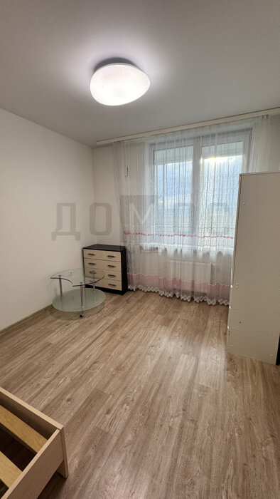 Екатеринбург, ул. Яскина, 14/2 (Компрессорный) - фото квартиры (6)