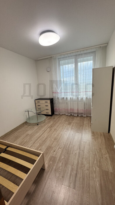 Екатеринбург, ул. Яскина, 14/2 (Компрессорный) - фото квартиры (8)