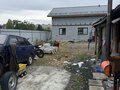 Продажа дома: г. Асбест, ул. Заводская, 1 (городской округ Асбестовский) - Фото 2