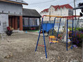 Продажа дома: г. Асбест, ул. Заводская, 1 (городской округ Асбестовский) - Фото 3