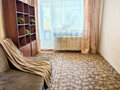Продажа квартиры: Екатеринбург, ул. Стачек, 44 (Эльмаш) - Фото 10