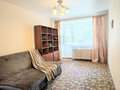 Продажа квартиры: Екатеринбург, ул. Стачек, 44 (Эльмаш) - Фото 11