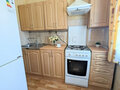 Продажа квартиры: Екатеринбург, ул. Стачек, 44 (Эльмаш) - Фото 3