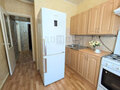 Продажа квартиры: Екатеринбург, ул. Стачек, 44 (Эльмаш) - Фото 4