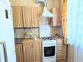 Продажа квартиры: Екатеринбург, ул. Стачек, 44 (Эльмаш) - Фото 5