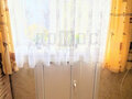 Продажа квартиры: Екатеринбург, ул. Стачек, 44 (Эльмаш) - Фото 7