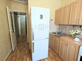 Продажа квартиры: Екатеринбург, ул. Стачек, 44 (Эльмаш) - Фото 8