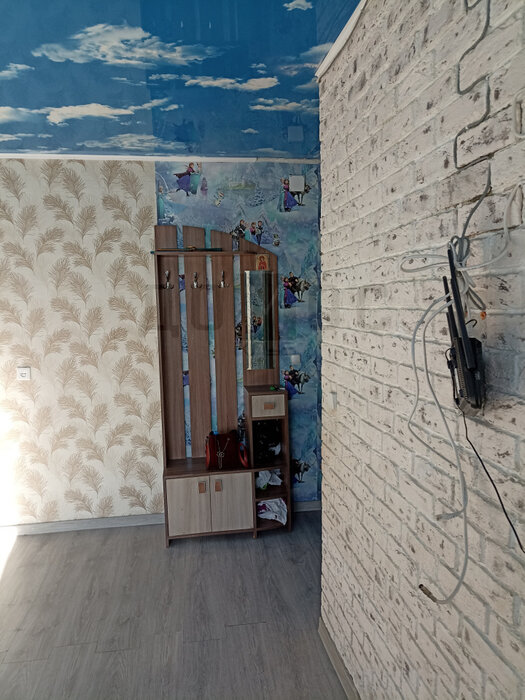 Екатеринбург, ул. Техническая, 35 (Новая Сортировка) - фото квартиры (10)