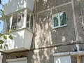 Продажа квартиры: Екатеринбург, ул. Техническая, 35 (Новая Сортировка) - Фото 2