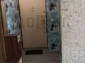 Продажа квартиры: Екатеринбург, ул. Техническая, 35 (Новая Сортировка) - Фото 3